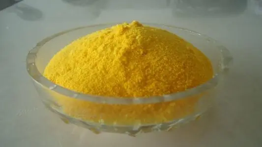 合肥聚合氯化鋁使用中要注意哪些問題 合肥聚合氯化鋁使用中要注意哪些問題